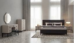 G�rsel 11