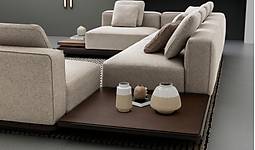 G�rsel 11