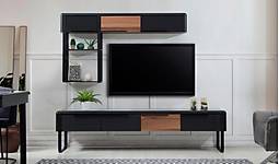 G�rsel 1