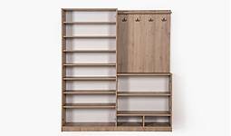 G�rsel 6