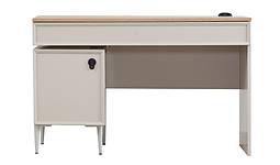 G�rsel 13