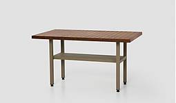 G�rsel 6