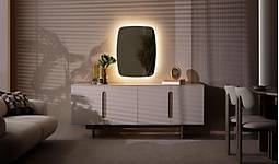 G�rsel 25