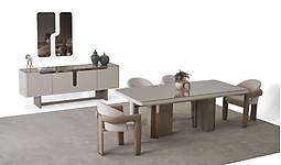 G�rsel 4
