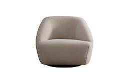 G�rsel 26