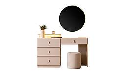 G�rsel 30