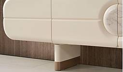 G�rsel 26