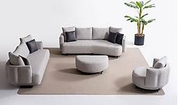 G�rsel 3