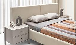 G�rsel 20