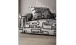 G�rsel 13