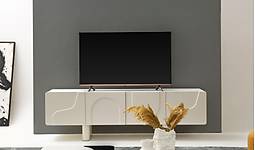 G�rsel 1