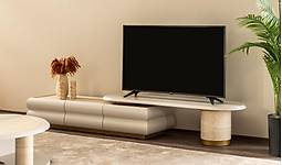 G�rsel 11