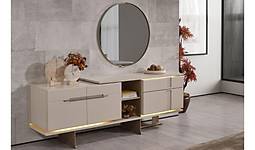 G�rsel 6