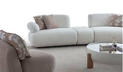 G�rsel 21