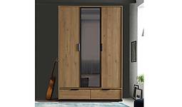 G�rsel 12