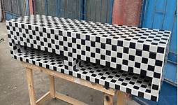 G�rsel 8