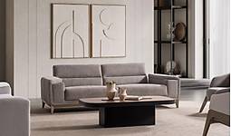 G�rsel 11