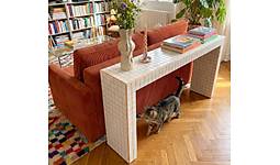 G�rsel 11