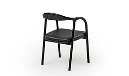 G�rsel 50