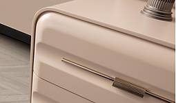 G�rsel 9