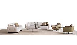 G�rsel 6