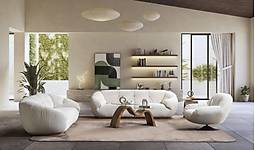 G�rsel 2