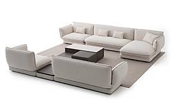 G�rsel 2