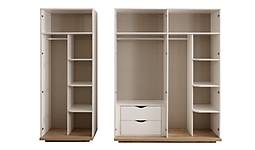 G�rsel 7