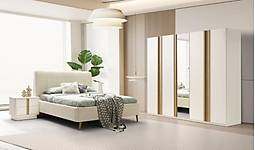 G�rsel 2