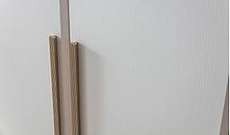 G�rsel 11