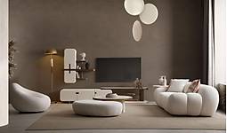 G�rsel 3