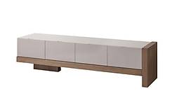 G�rsel 38
