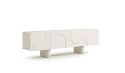 G�rsel 8