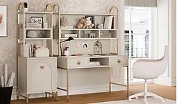 G�rsel 2