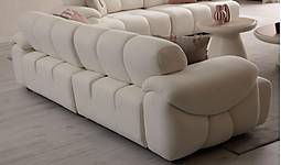 G�rsel 25