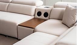 G�rsel 29
