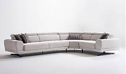 G�rsel 46