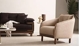 G�rsel 10