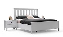 G�rsel 22