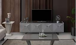 G�rsel 7