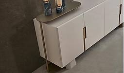 G�rsel 3