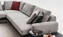 G�rsel 19