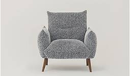 G�rsel 1
