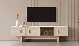 G�rsel 1