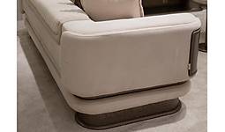 G�rsel 32