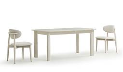 G�rsel 17