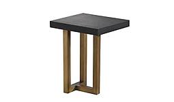 G�rsel 30