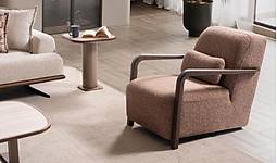 G�rsel 31