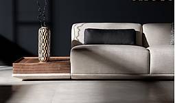 G�rsel 28
