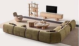 G�rsel 3